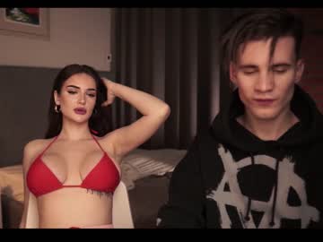 webcam girl tiffany__keyss image #1431447