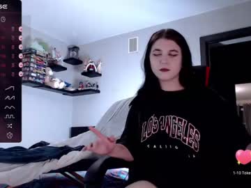 webcam girl angel_gelya image #5624157