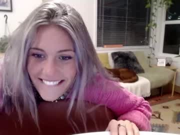 webcam girl bambis_honeypot image #1103730