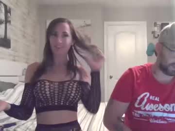webcam couple belleandboyfriend image #493038