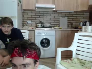 webcam man im_tommy image #2155766