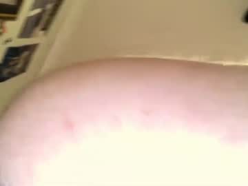 webcam man alex_gheller image #6054534