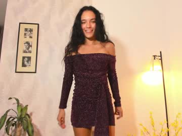 webcam girl makayla77 image #3096897
