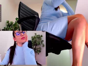 webcam girl wh4thefuck image #460360