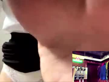 webcam couple dirtypub image #560920