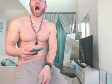 webcam man sam_shock image #1878157