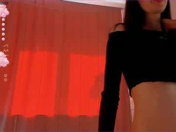 webcam girl alliesmiths image #2132910
