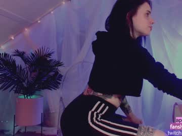 webcam girl babyjas image #1655509