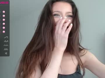 webcam girl isia_slay image #1794583