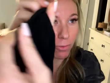 webcam girl texas_blonde image #5948759