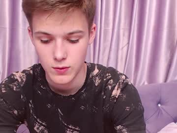 webcam man timytwinkboy image #1890026