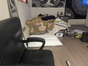webcam man bashful4200 image #5166297