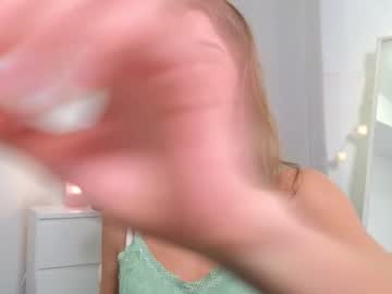 webcam girl eli_sun image #5700145
