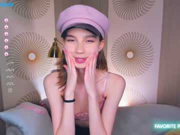 webcam girl happiness_call image #4354944