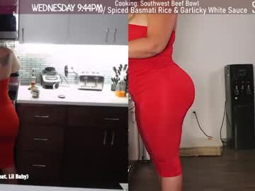 webcam girl milavalentinax image #4443337