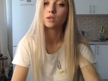 webcam girl brilliantvictoria image #365608