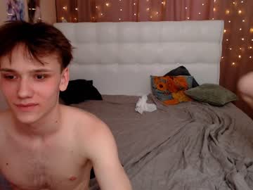 webcam man okwohka image #4237878