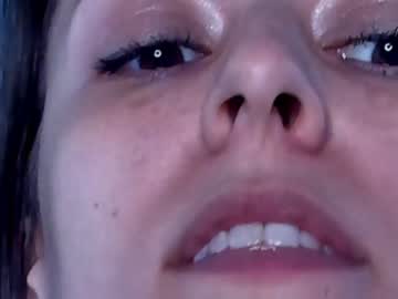 webcam girl realcanada image #2374