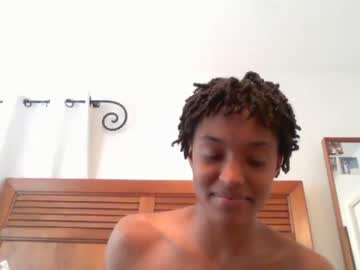 webcam girl tayy22k image #1215724