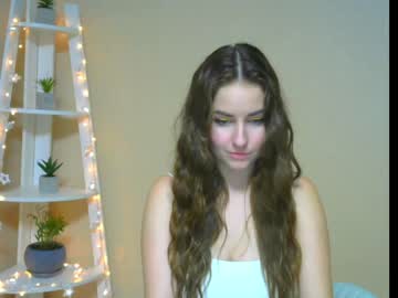 webcam girl frmetineliaxixx image #1116112