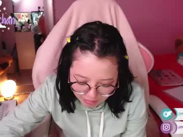 webcam girl maru_chan_ image #3170686
