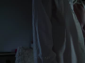 webcam girl mystikei image #3955978