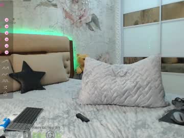 webcam girl kassablanca_ image #6122143