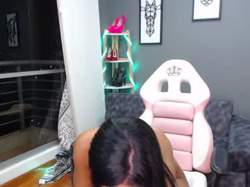 webcam girl mia_cooper1 image #132282