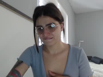 webcam girl sunshine_ivy33 image #1887344