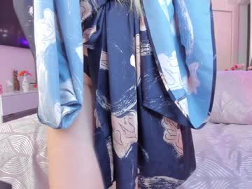 webcam girl sweety_rinushka_ image #4804285