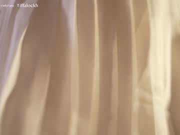 webcam girl tifalock_ image #4963674