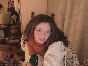 webcam girl emersoncane image #559326