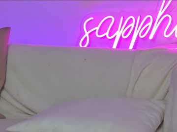 webcam girl sapphirealice image #1085063