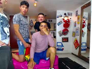 webcam man sextwinksx image #3762806