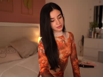 webcam girl winona__ image #6761883