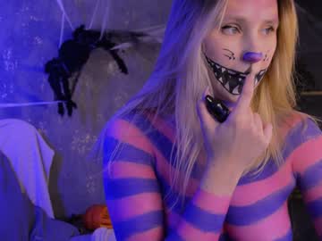 webcam girl boooooom_ image #2990637