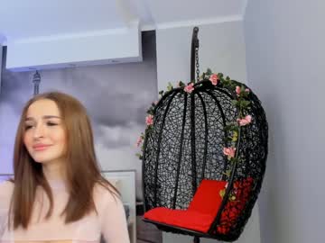 webcam girl elizabeth__gray image #3561126