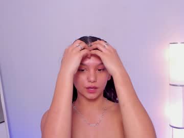 webcam girl i_n_d_i_c_a image #940052