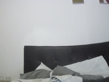webcam man jboi1999x image #1152118