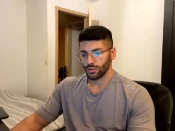 webcam man rogan1604 image #820879