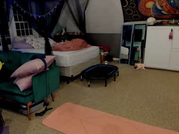 webcam girl rose_carter image #1511604