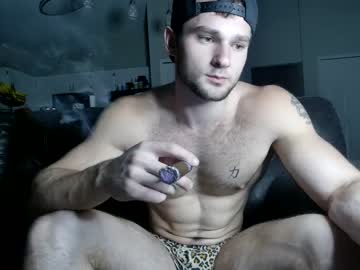 webcam man alphazack14 image #5202055