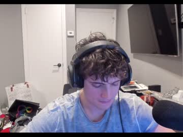 webcam man augustwestlake image #888223