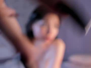 webcam girl unicorngirls image #2582474