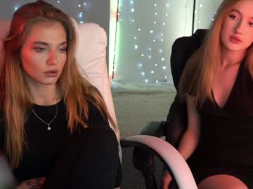 webcam couple anabel054 image #165992