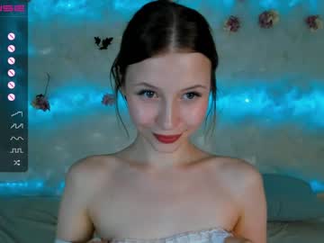 webcam girl beverlyvega image #2538455