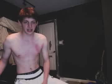 webcam man jimmylol42 image #2292474