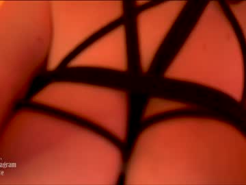 webcam couple task_manager image #1479091