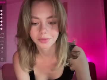 webcam girl elli_harmon image #4491249