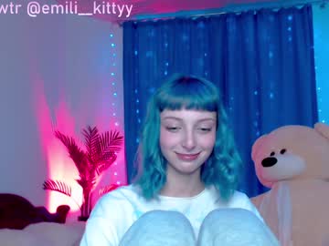 webcam girl lit1le_kitty_ image #523307